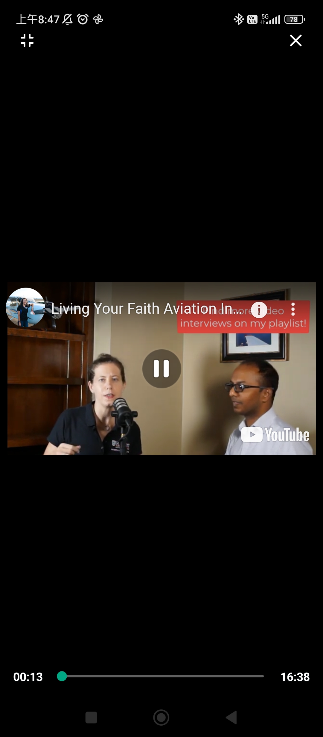 Screenshot_2023-11-15-08-47-23-117_com.whatsapp