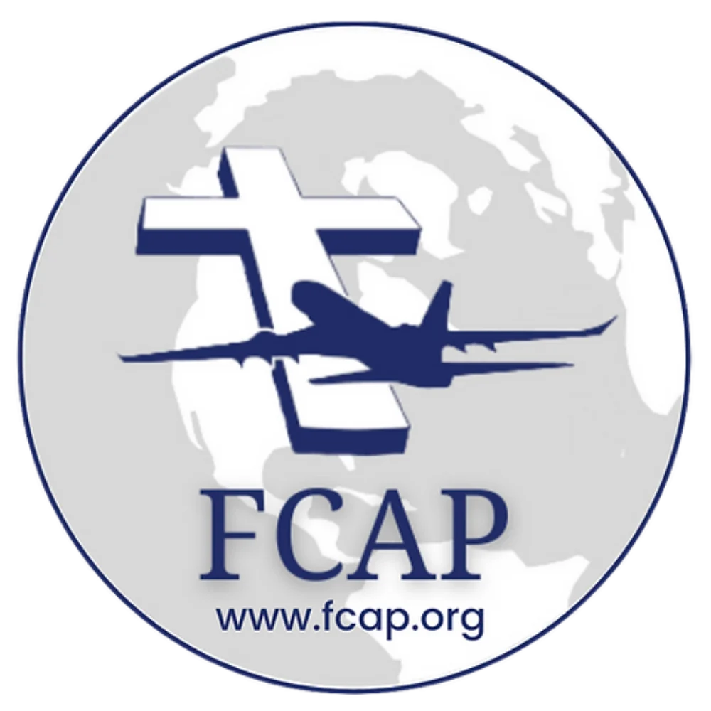 FCAP-HQ-Logo_circle.webp
